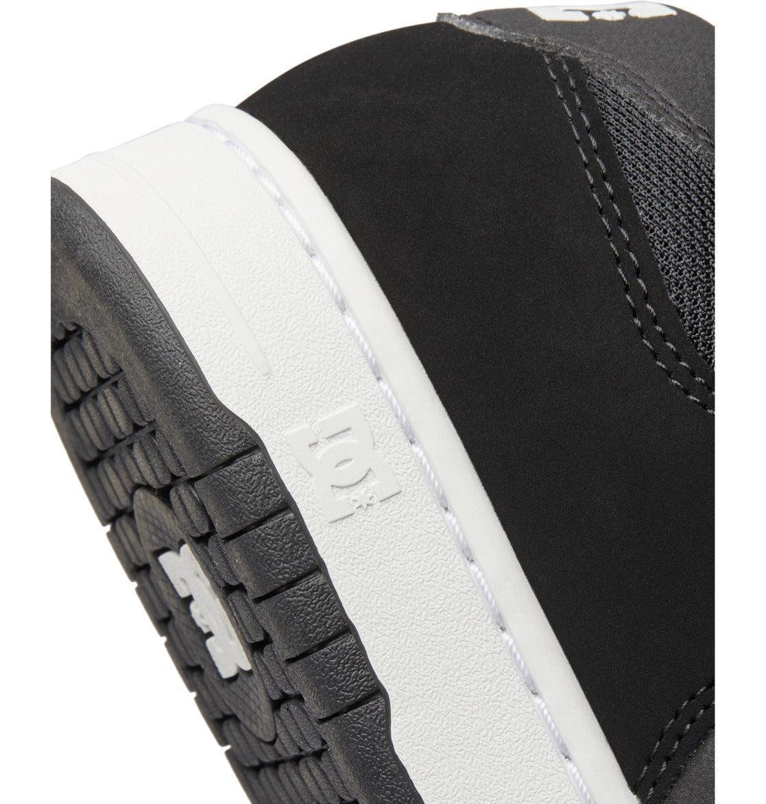 Men's Manteca 4 Shoes Male Product Image