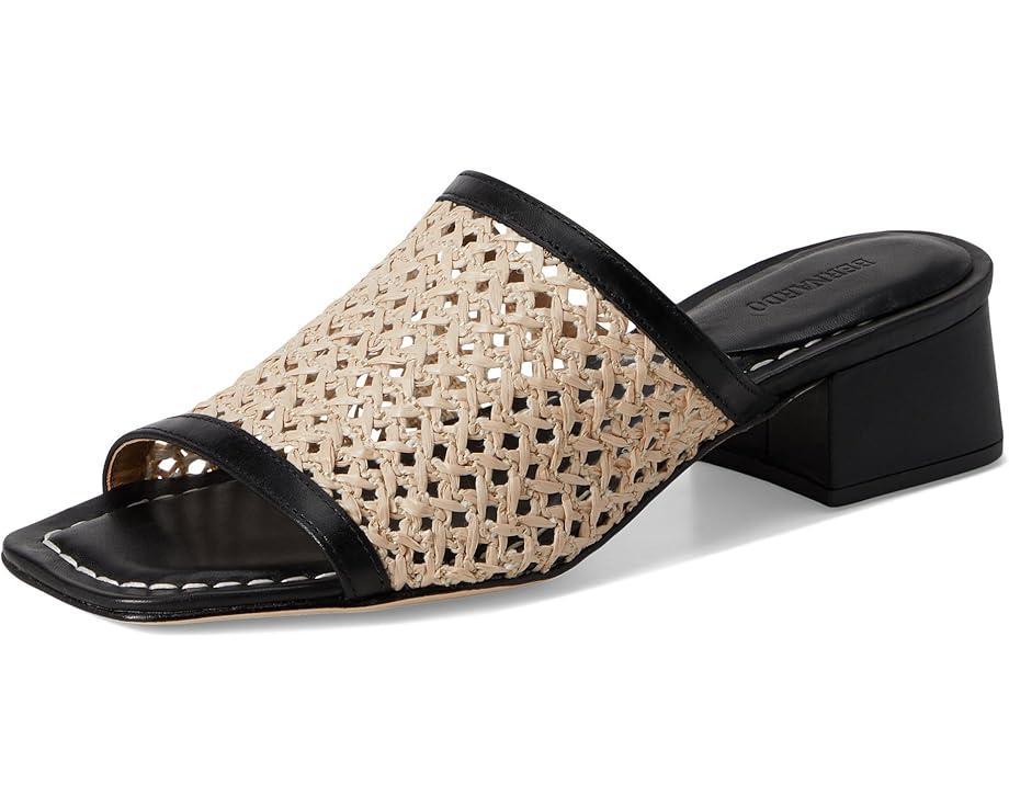 Women's Bernardo Jenne Product Image