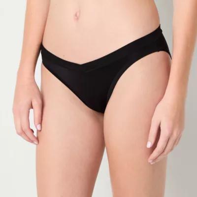 Arizona Cloud Kissed Bikini Panty 365374 Product Image