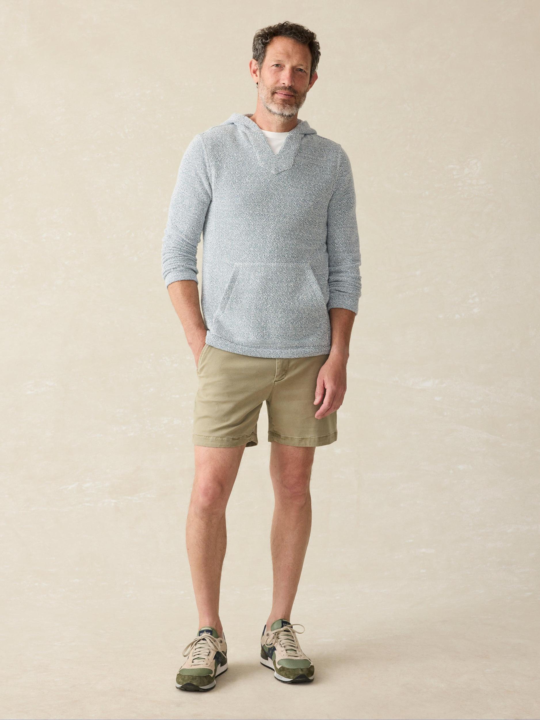 Outfit