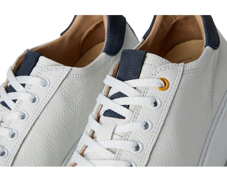 Featherlight Laguna Slip-On Product Image
