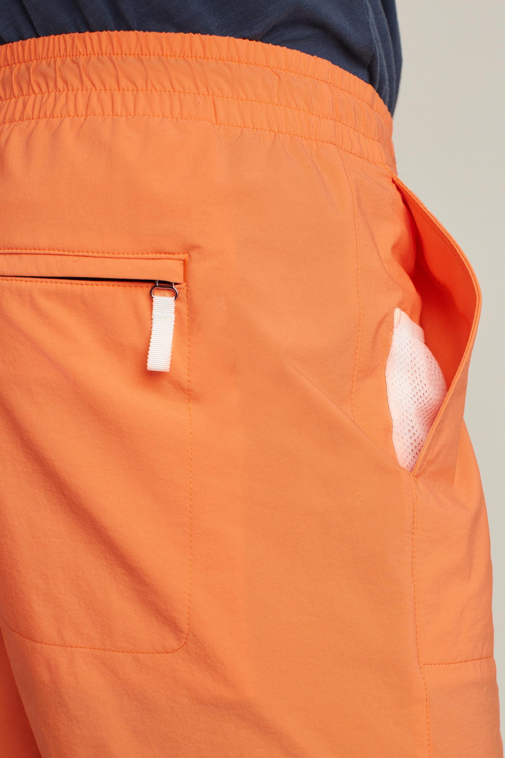 The Rec Short Product Image