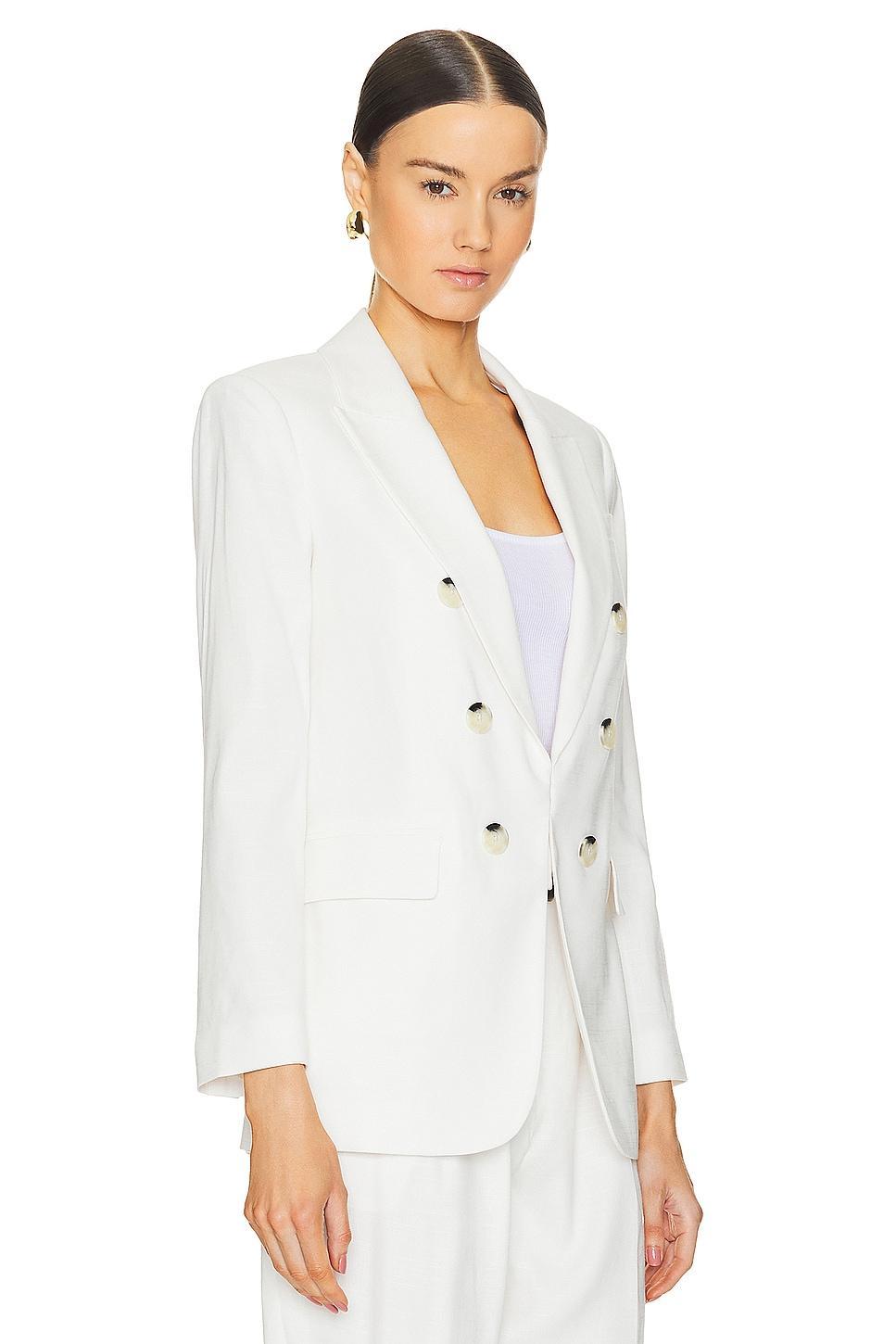 Bexley Dickey Jacket Product Image