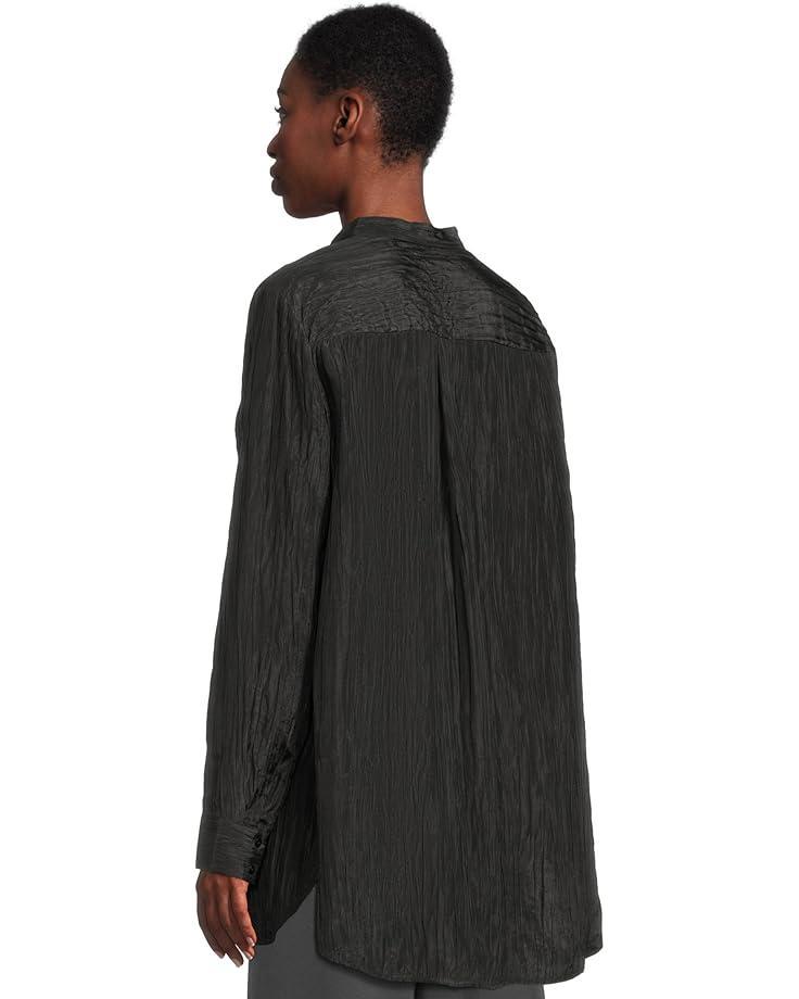 Classic Collar Shirt Product Image