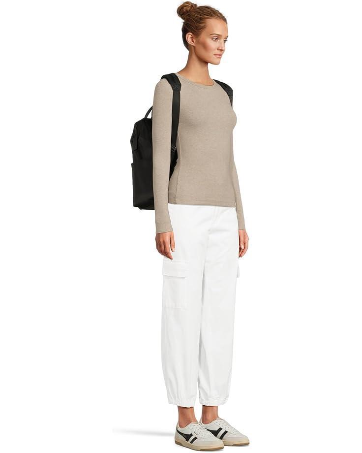 Chelsea Laptop Backpack Product Image