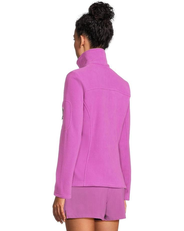 Sweater Weather™ Full Zip II Product Image