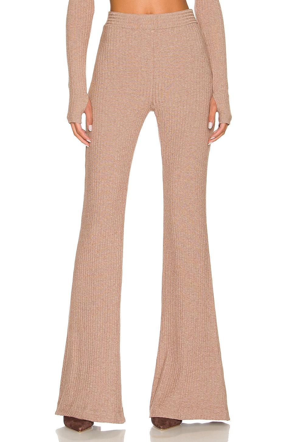Delancy Pant ALIX NYC Product Image