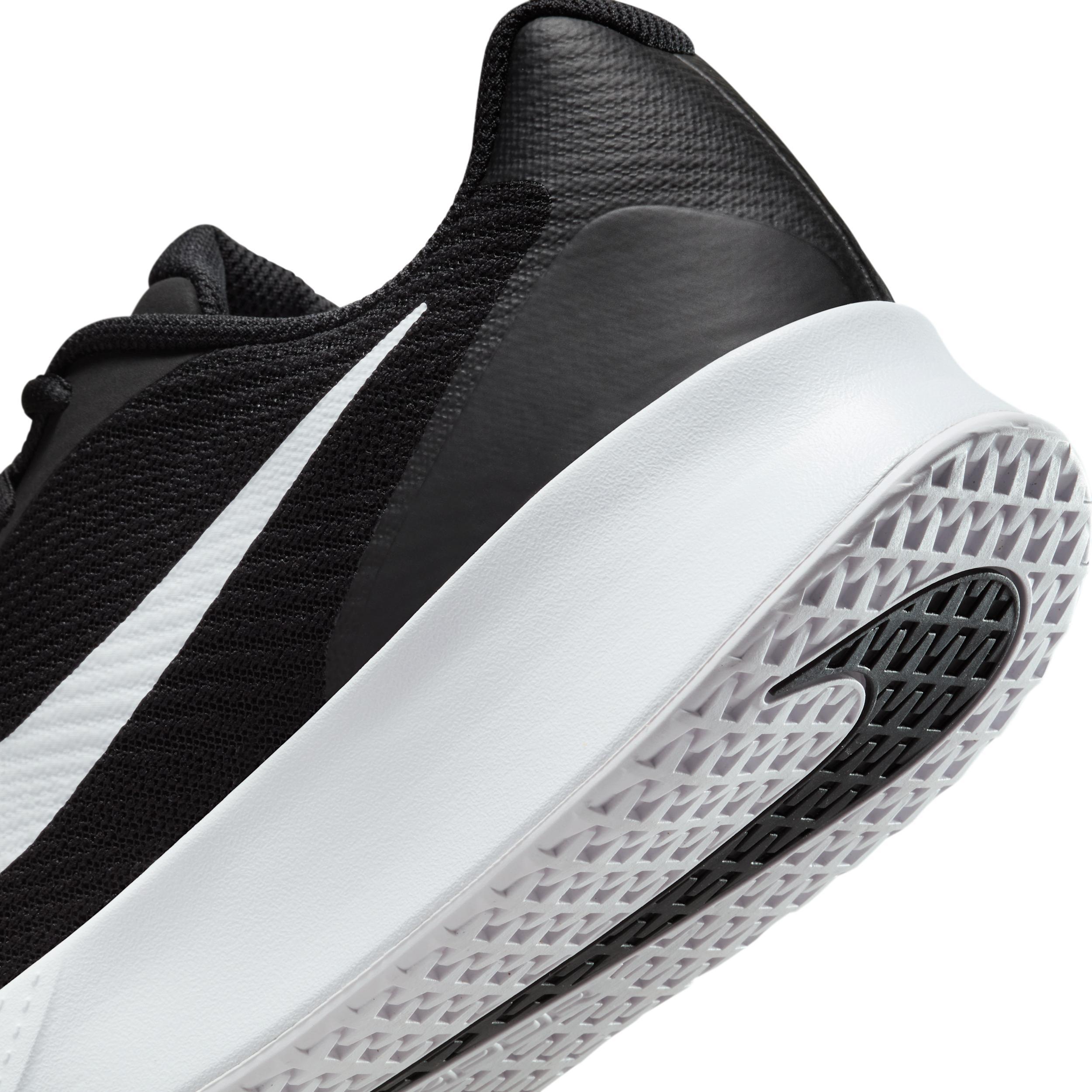 Nike Men's Vapor Lite 3 Hard Court Tennis Shoes Product Image