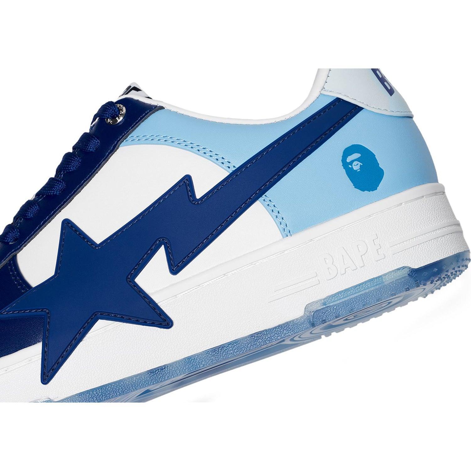 BAPE STA OS MENS Male Product Image
