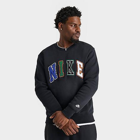 Nike Club Men's Crew Product Image