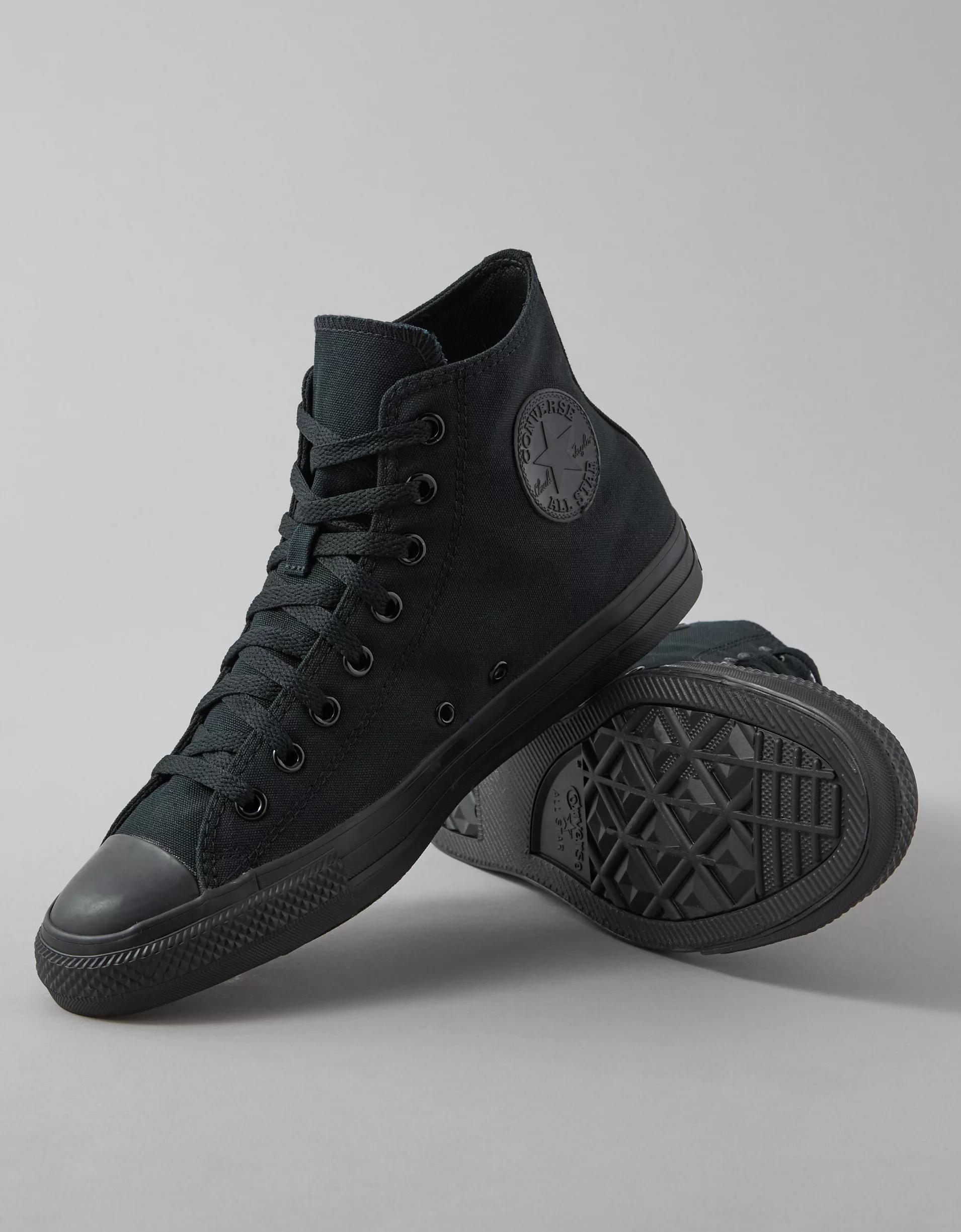 Converse Chuck Taylor All Star High-Top Sneaker Product Image