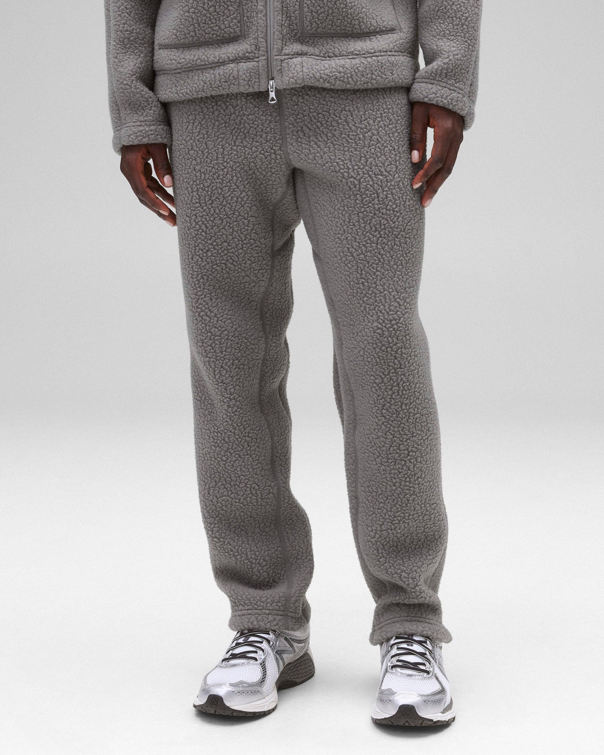 Polartec® Thermal Pro Jogger Male Product Image