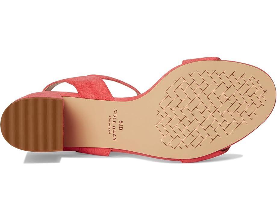 Cole Haan Product Image