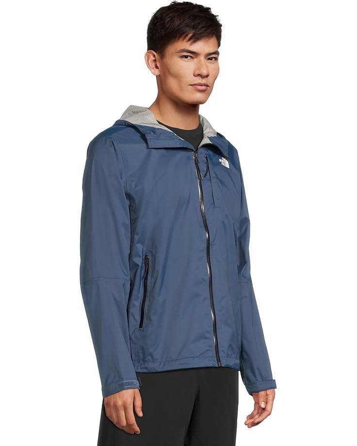 Antora Jacket Product Image