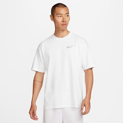 Nike Mens Max90 Basketball T-Shirt Product Image