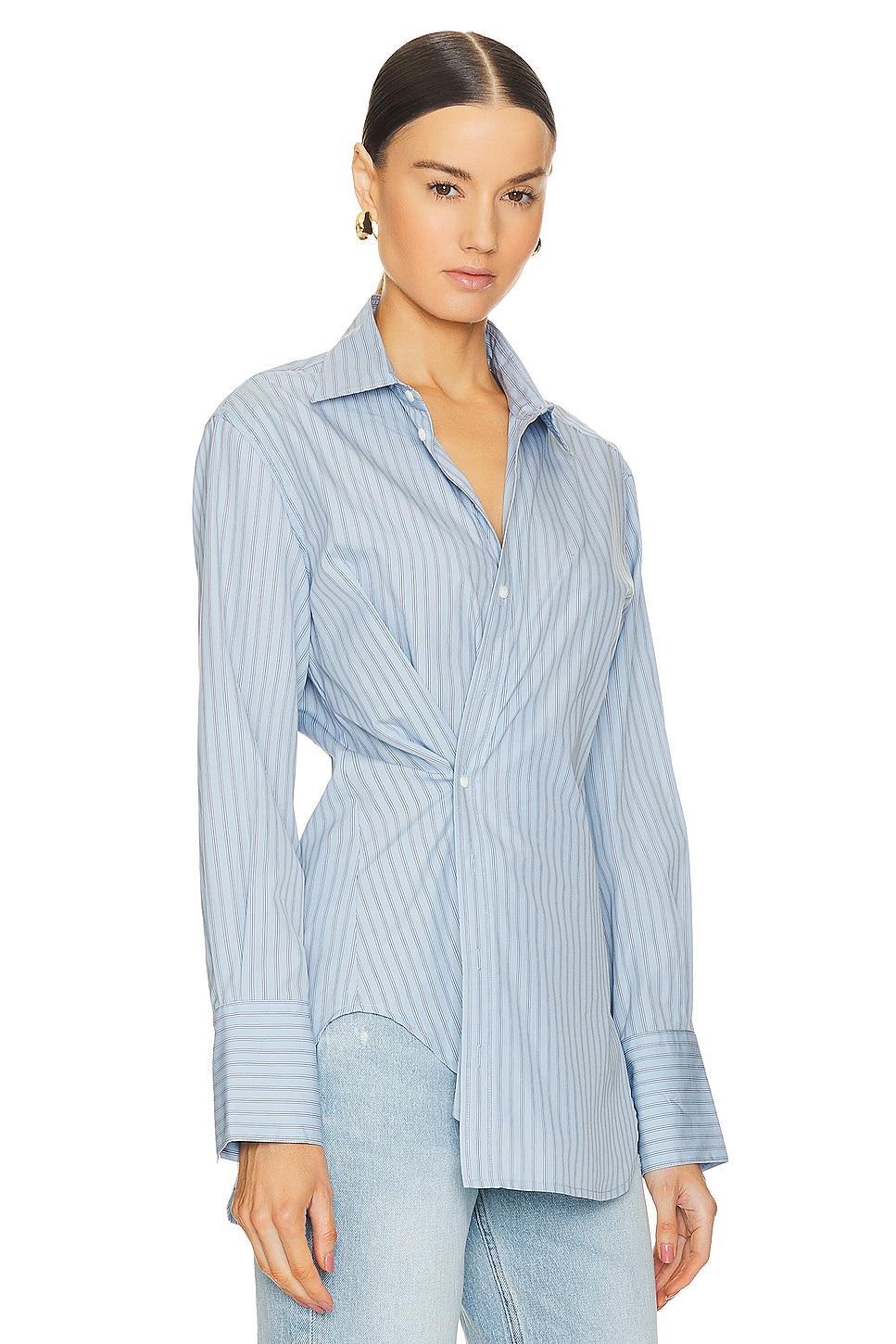 Indiana Shirt Rag & Bone Product Image