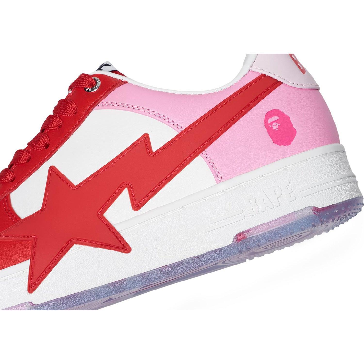 BAPE STA OS MENS Male Product Image