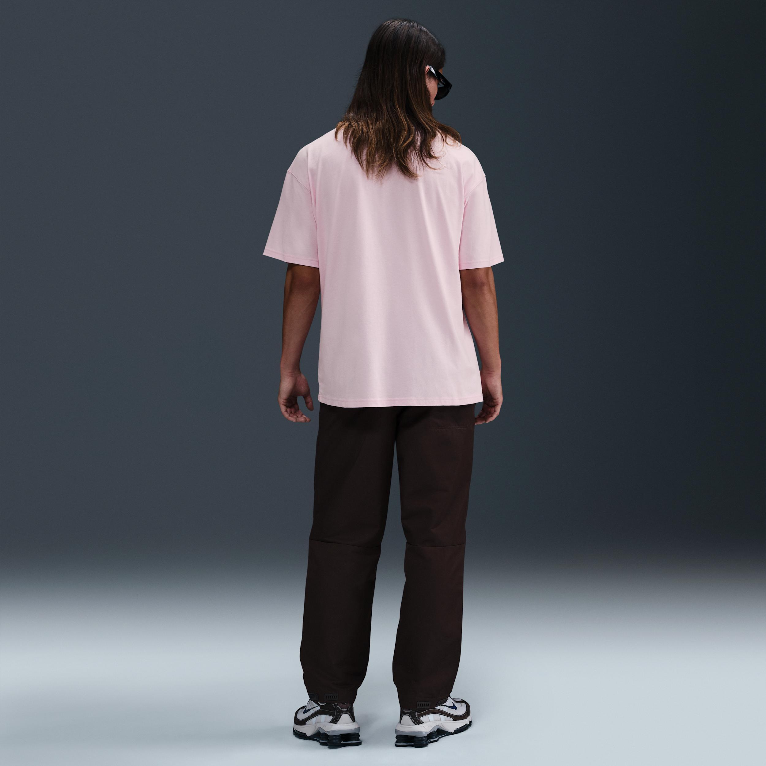 Men's Nike Sportswear Max90 T-Shirt Product Image
