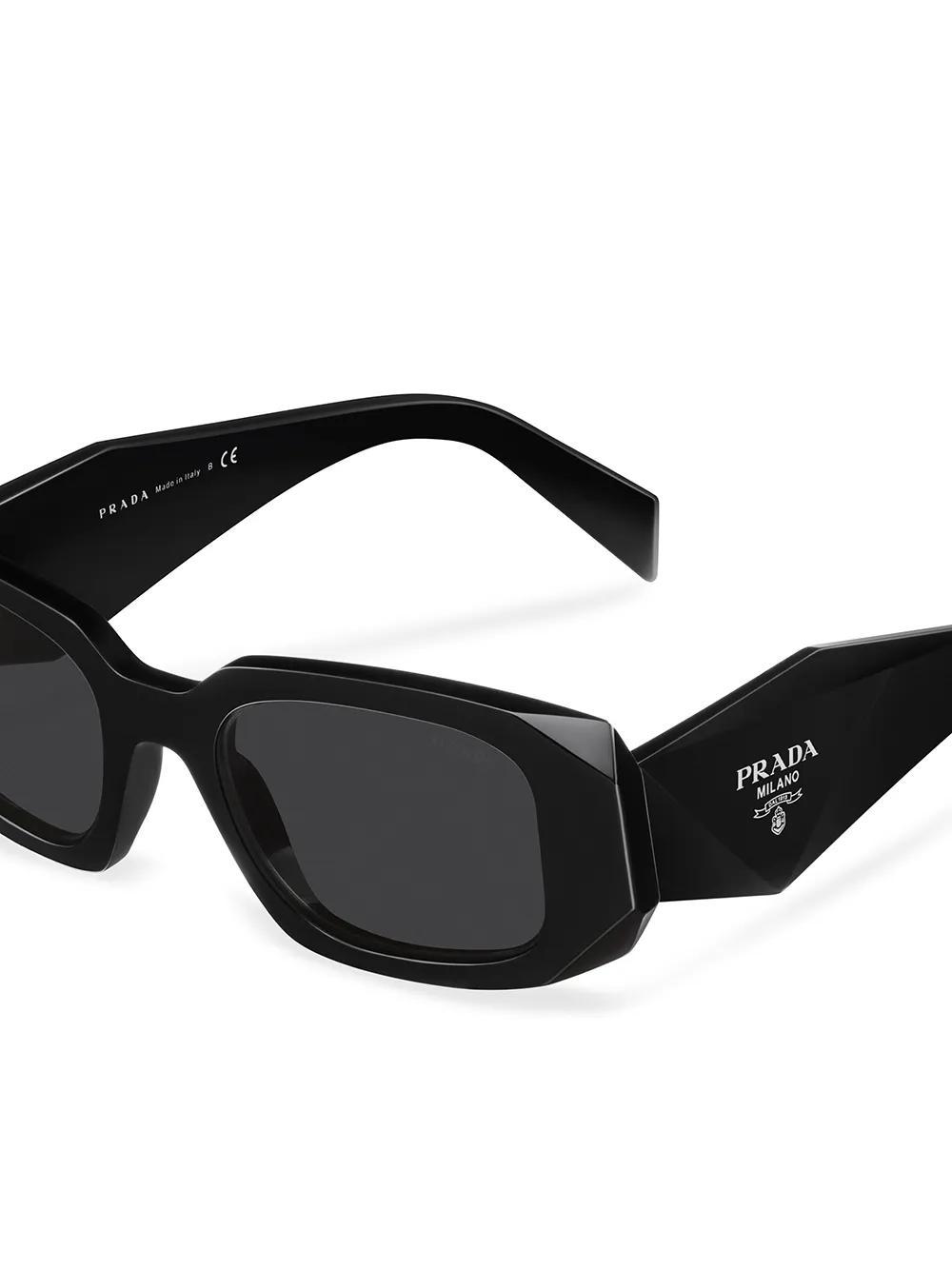 Symbole sunglasses Product Image