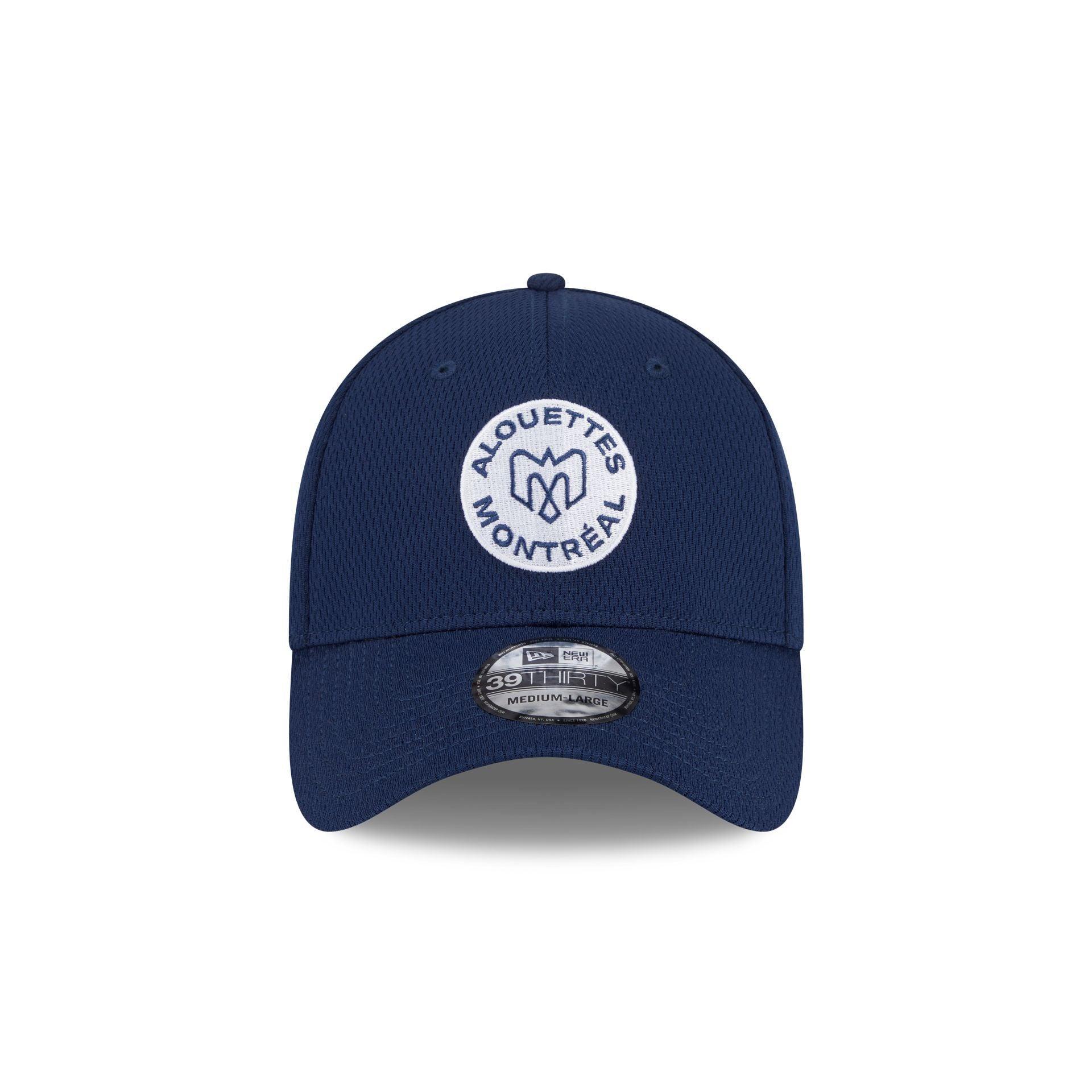 New England Revolution Team 9FORTY A-Frame Snapback Hat Male Product Image