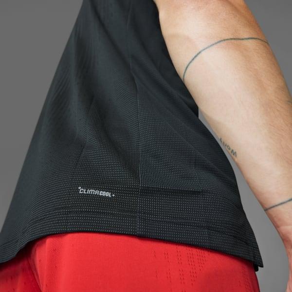 Airchill Tee Product Image
