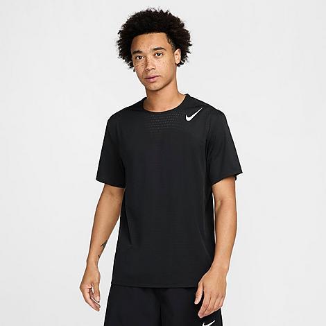 Nike Mens AeroSwift Dri-FIT ADV Running Top Product Image