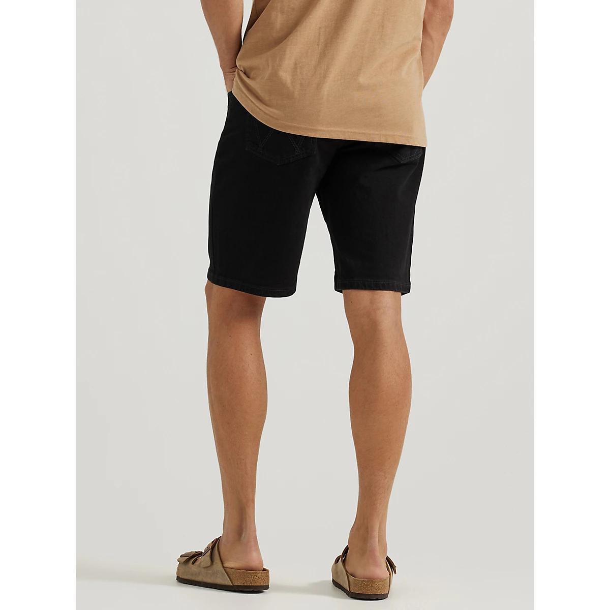 Men's Free To Stretch™ Denim Short Product Image