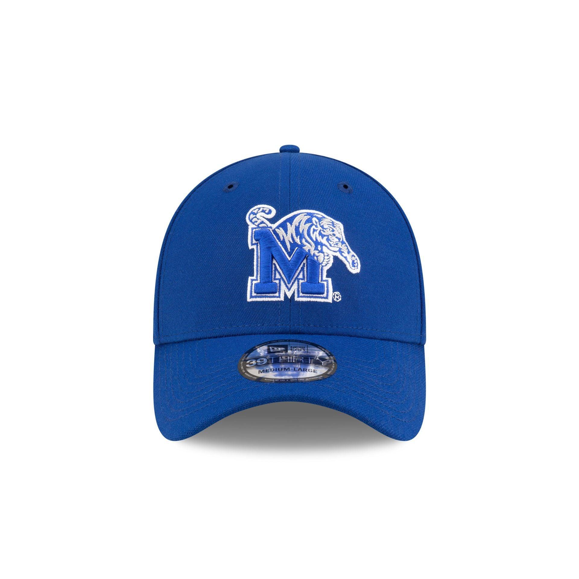 Arizona Diamondbacks Washed Contrast 9TWENTY Adjustable Hat Male Product Image
