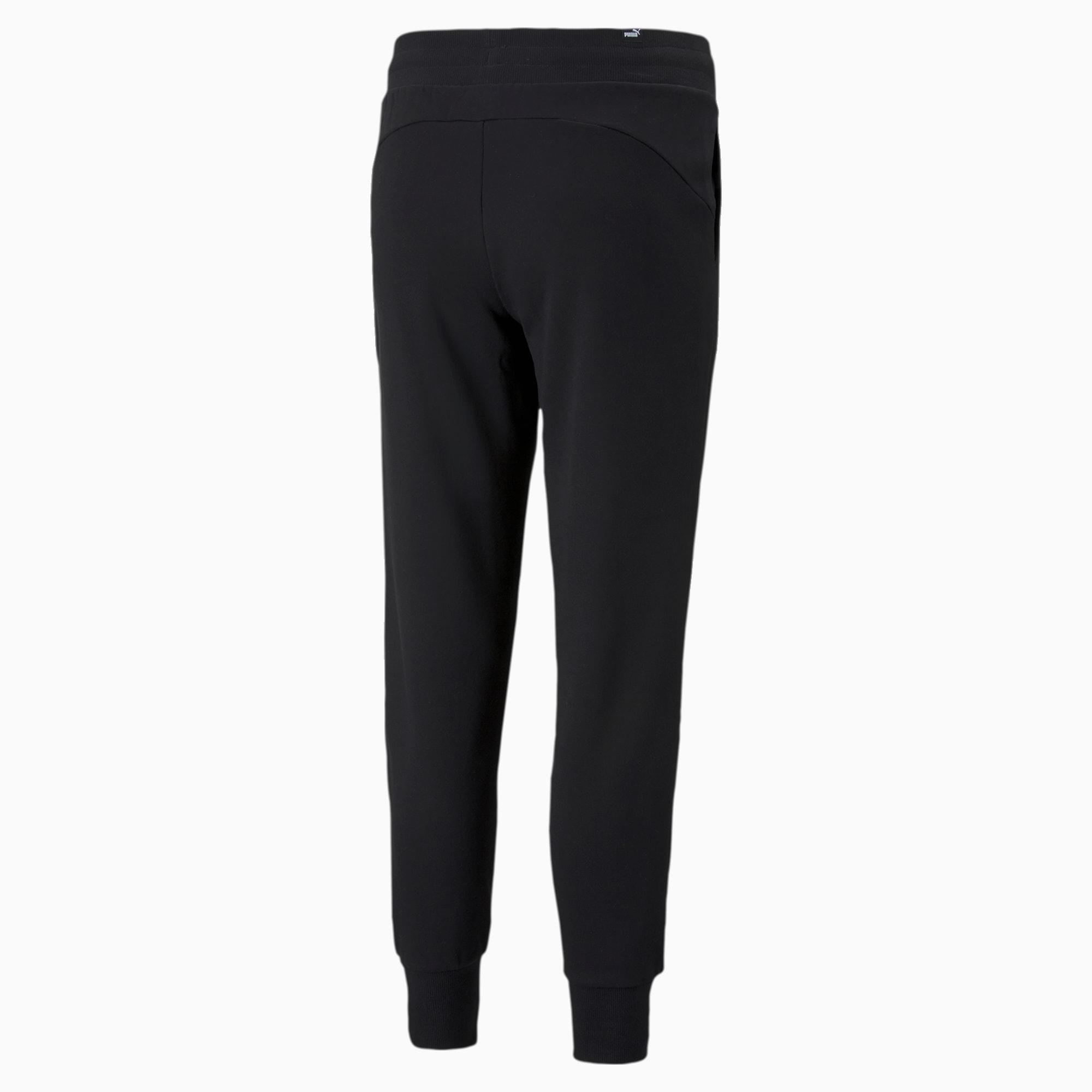 Essentials Women's Sweatpants Product Image