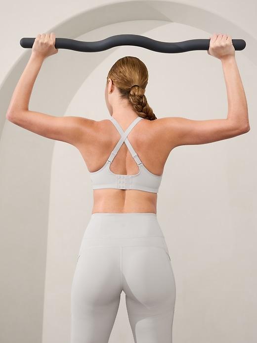 Glory Sports Bra Product Image