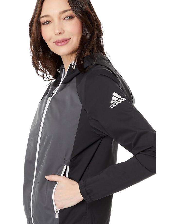 Ultimate365 Quarter Zip Golf Pullover Product Image