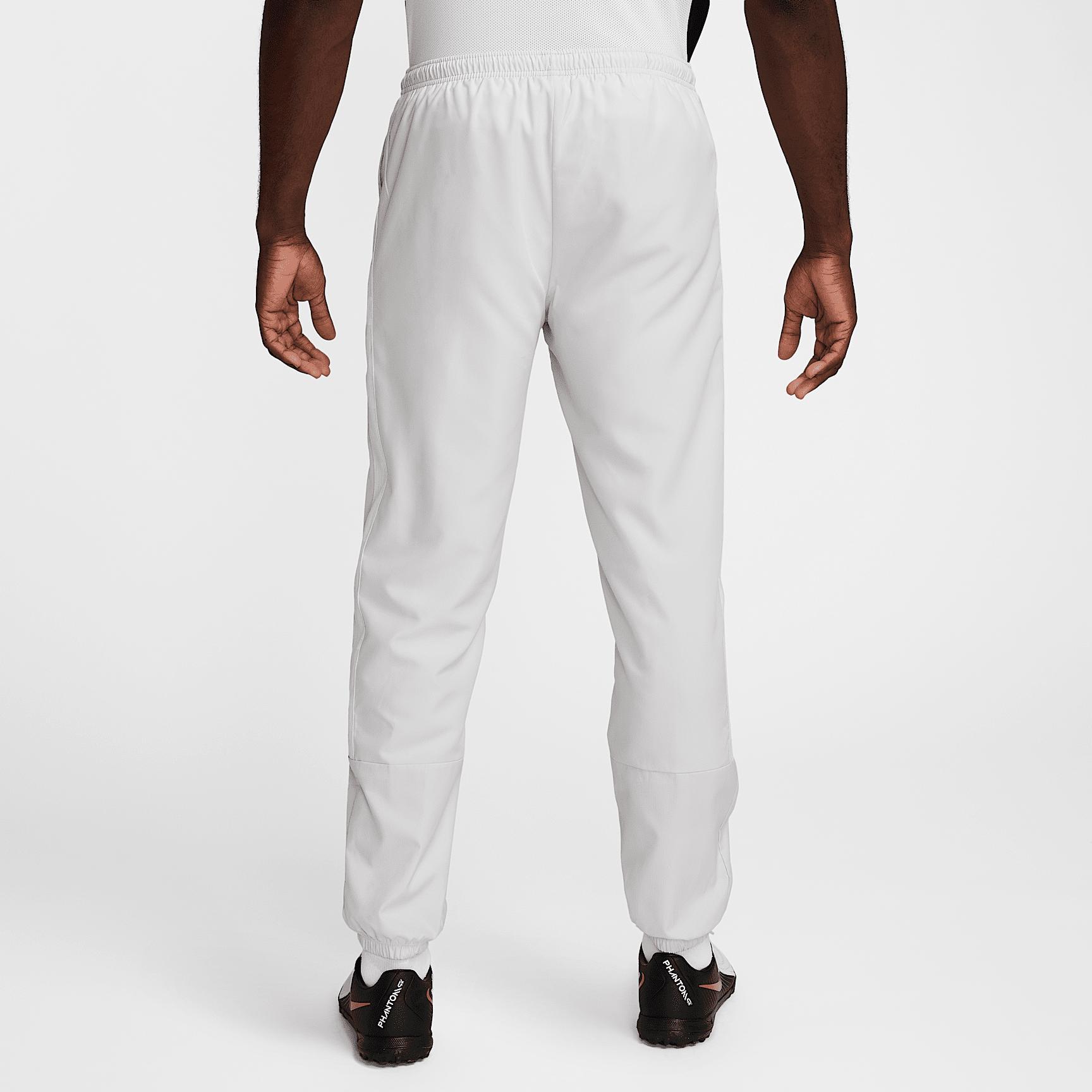 Nike Men's Academy+ Repel Soccer Pants Product Image