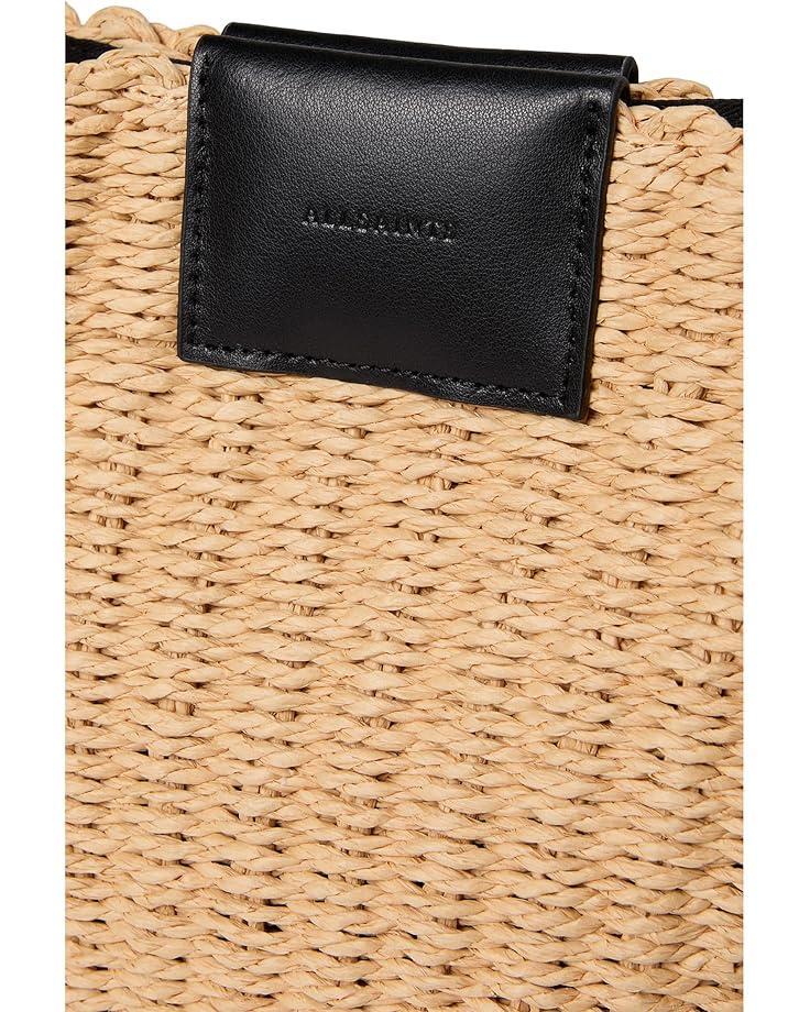 Asha Paper Shoulder Bag Product Image
