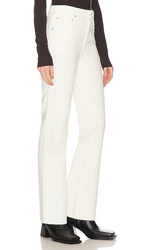 Melanie High Rise Boot Cut GRLFRND Product Image
