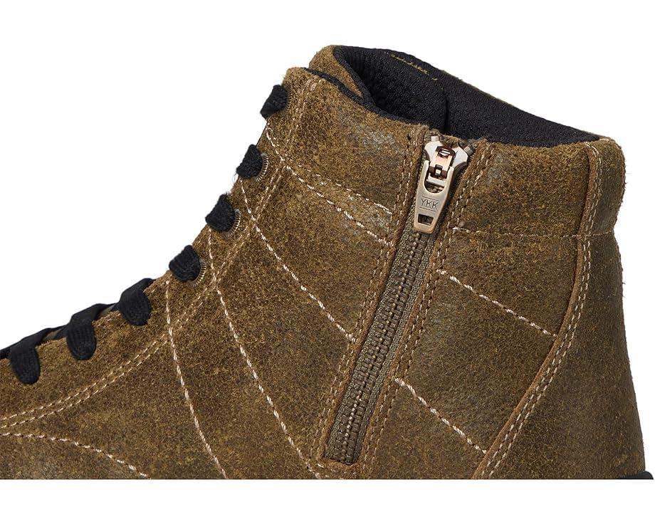 Good Wool Product Image