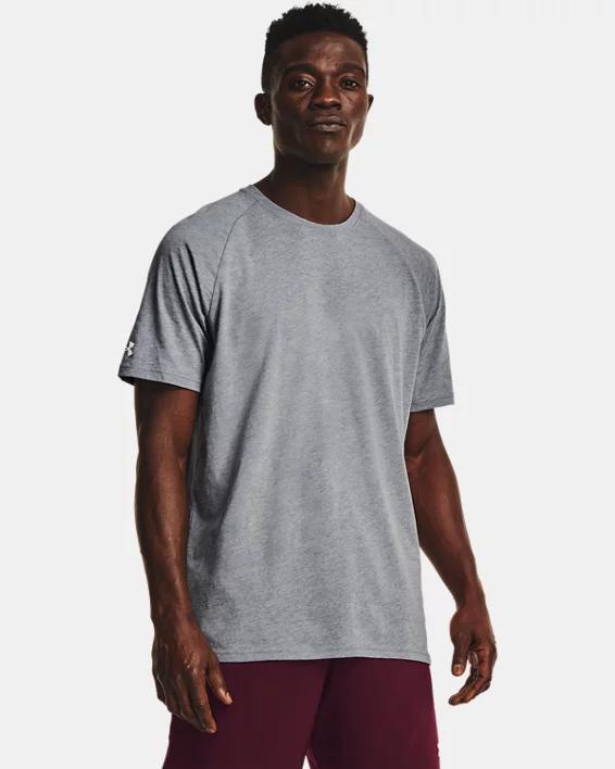 UA Athletics Mens T-Shirt Product Image