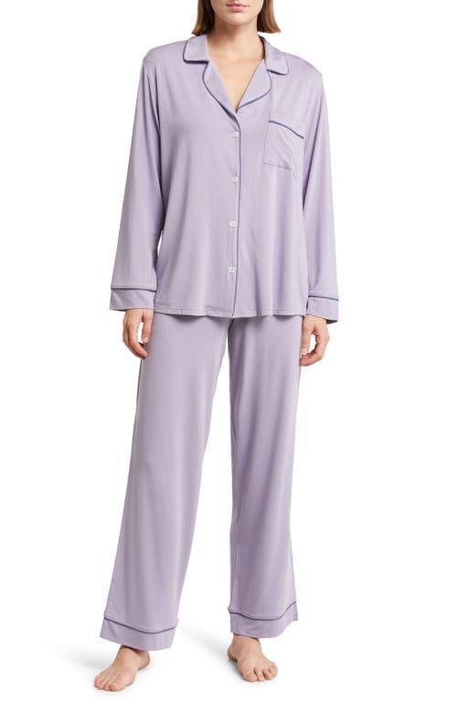 Gisele Long Pajama Set Product Image