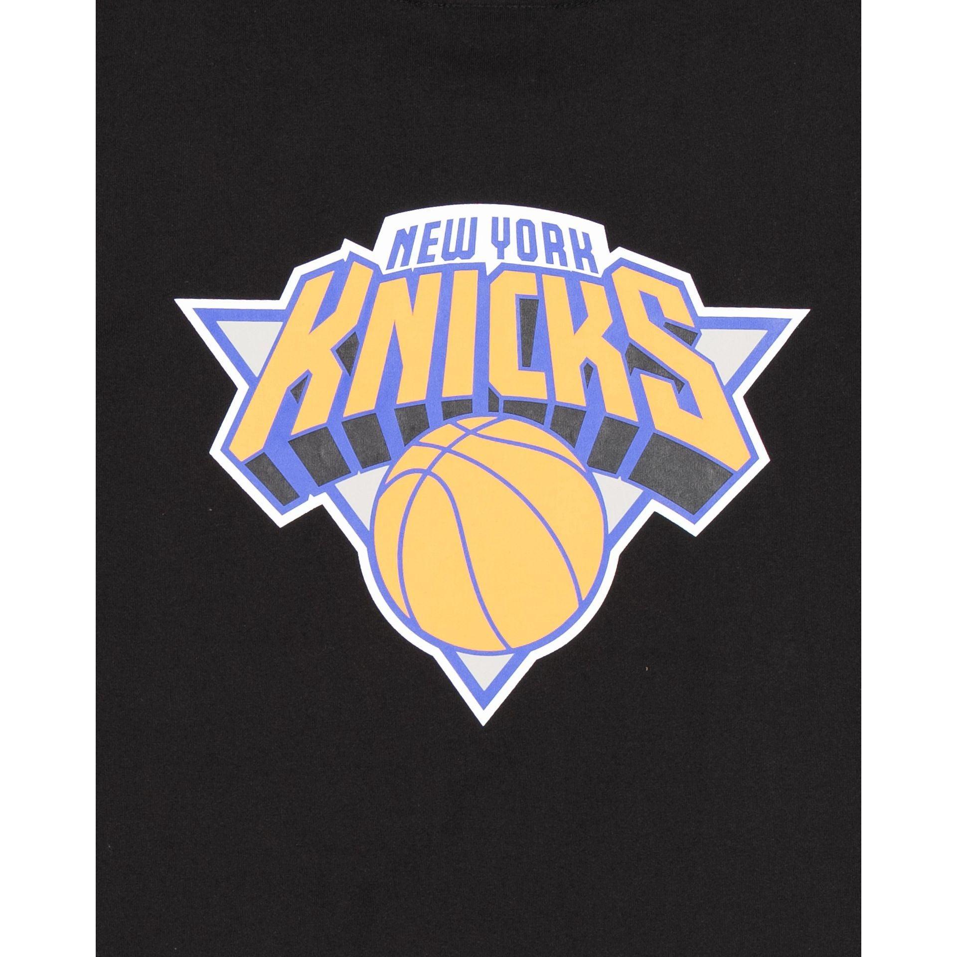 Indiana Pacers 2024 Rally Drive Myles Turner T-Shirt Male Product Image