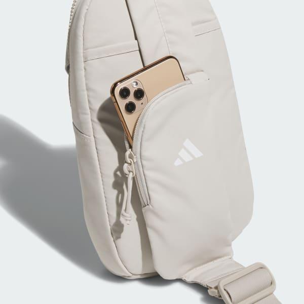 Essentials 3 Sling Bag Product Image