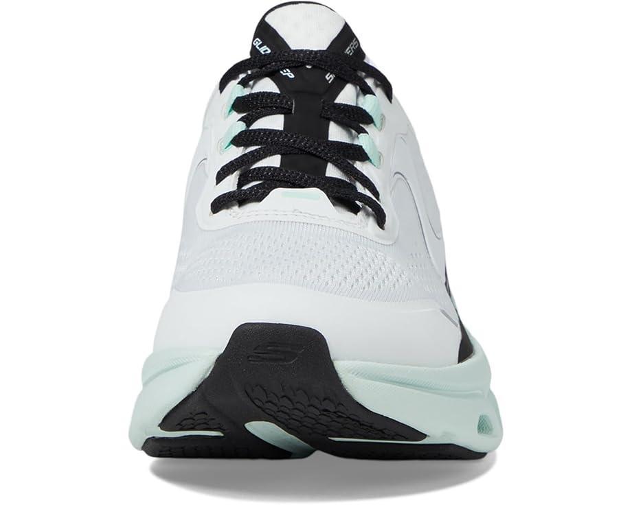 Arch Fit Glide-Step Pro Slip-Ins Product Image