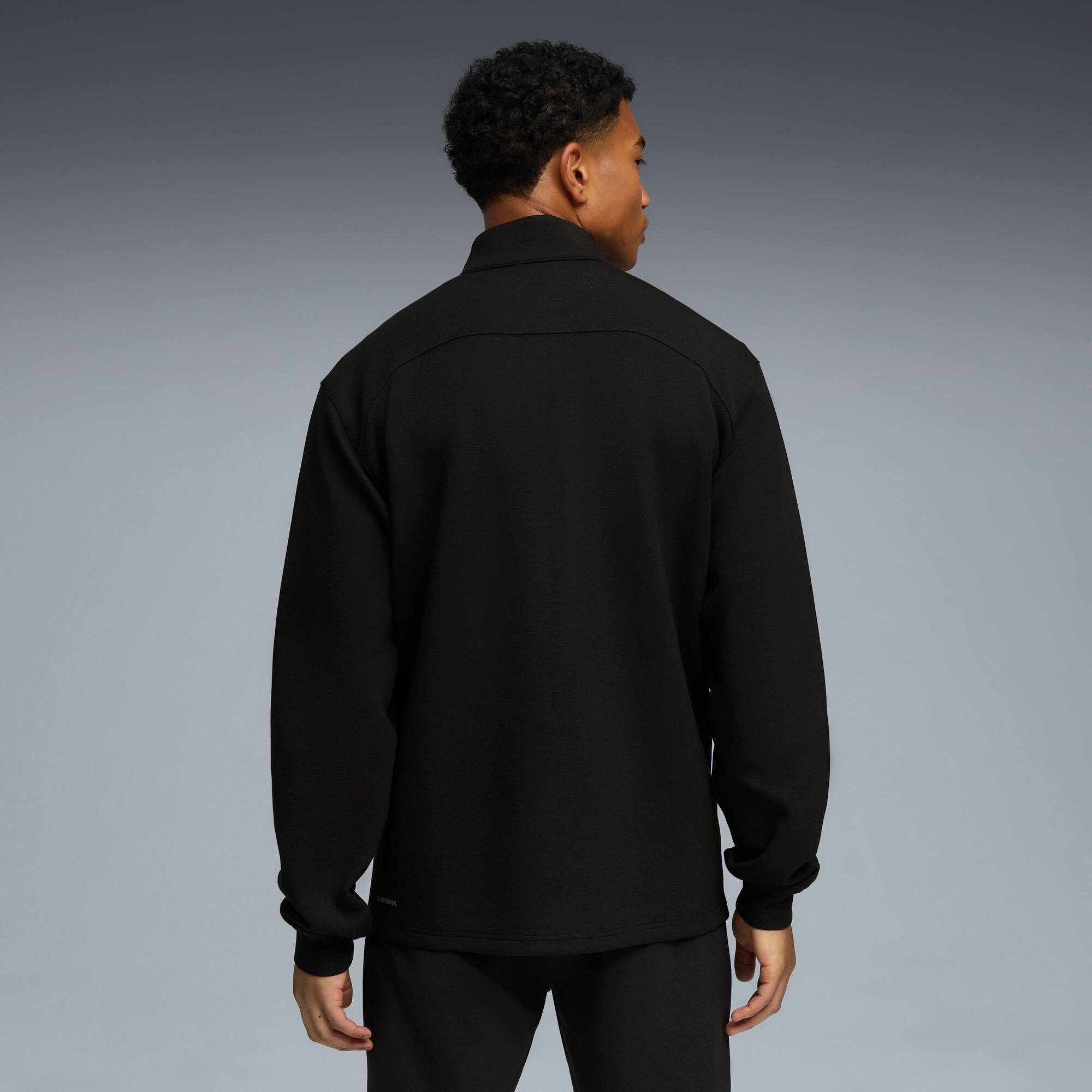 CLOUDSPUN JACKET Men Product Image