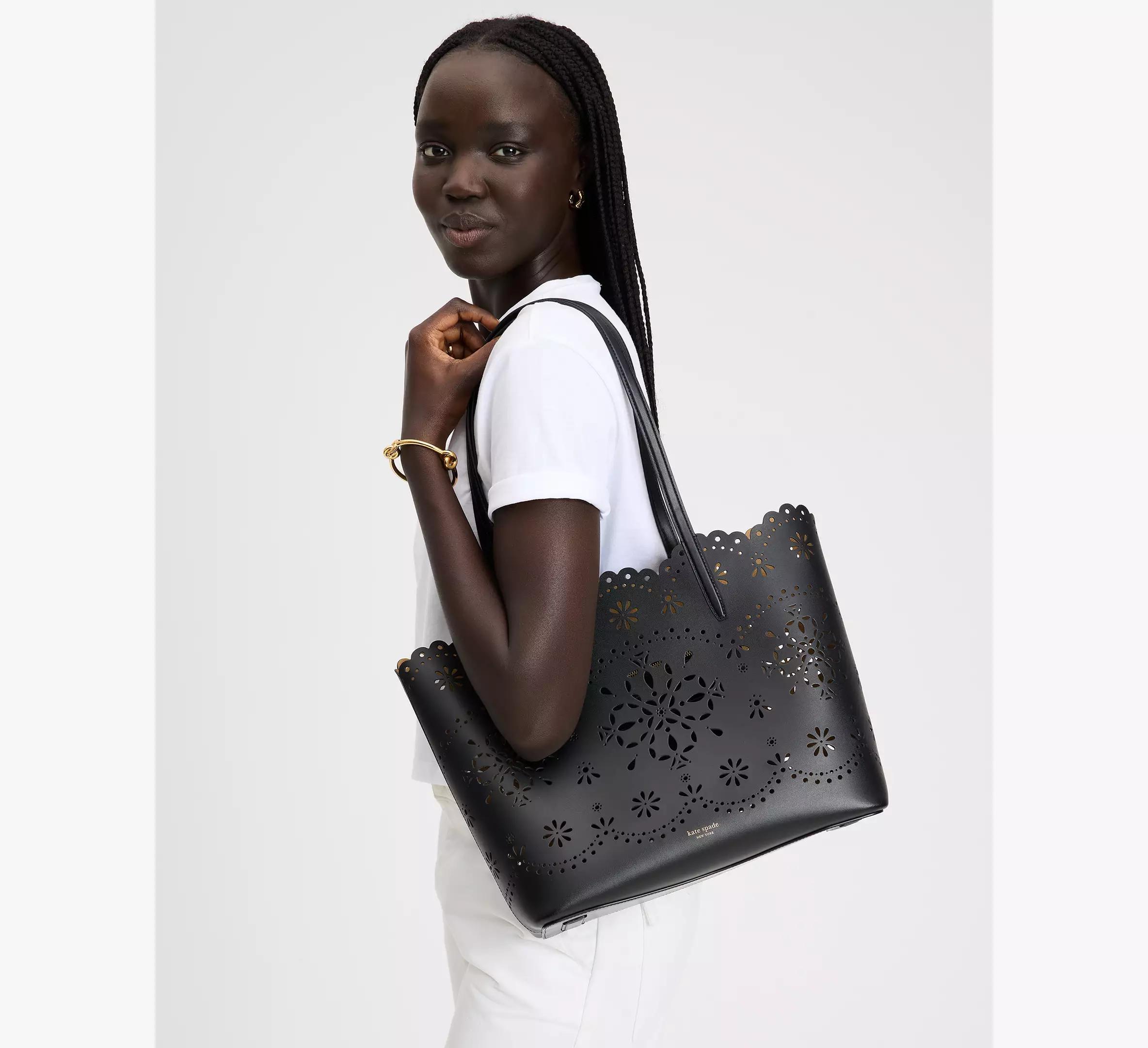Do It All Large Tote Bag Product Image