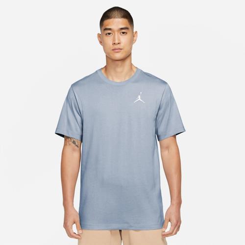 Men's Jordan Jumpman Short-Sleeve T-Shirt Product Image