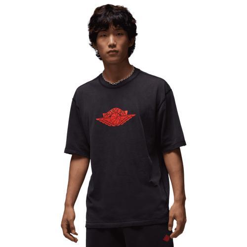 Men's Jordan Rare Air T-Shirt Product Image
