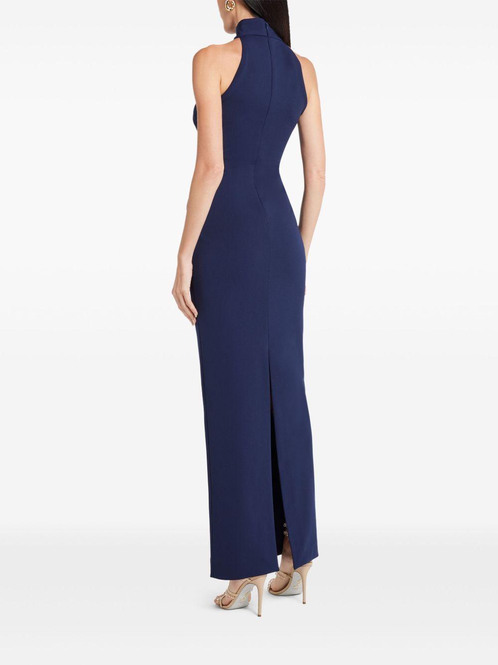 Inaya maxi dress Product Image