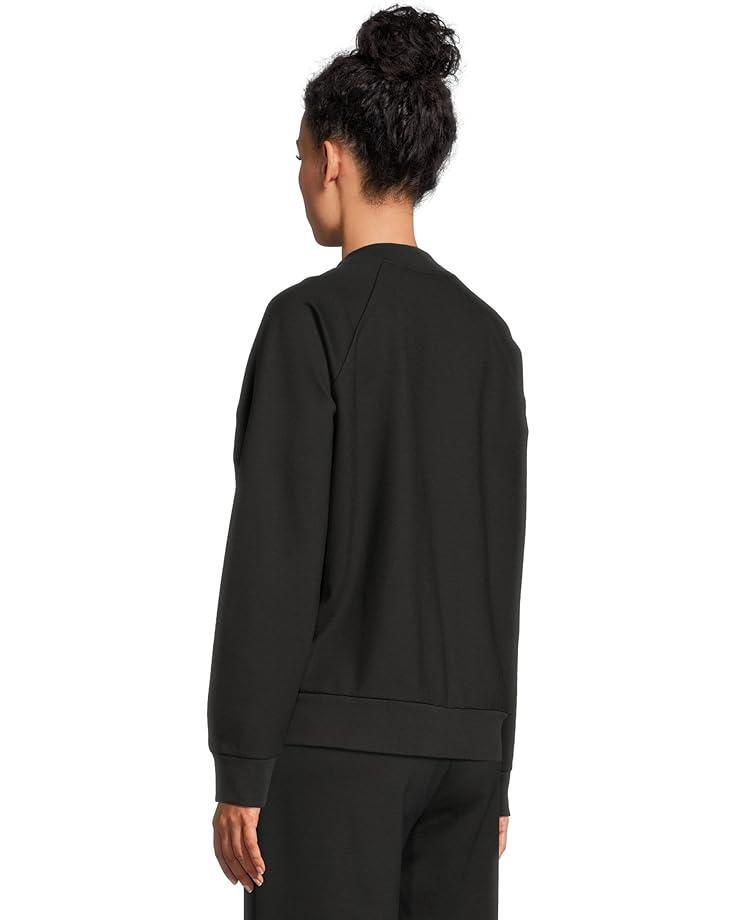 MSRP: $278.0039% OFF Product Image
