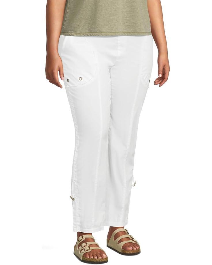 Sonova Pants Product Image