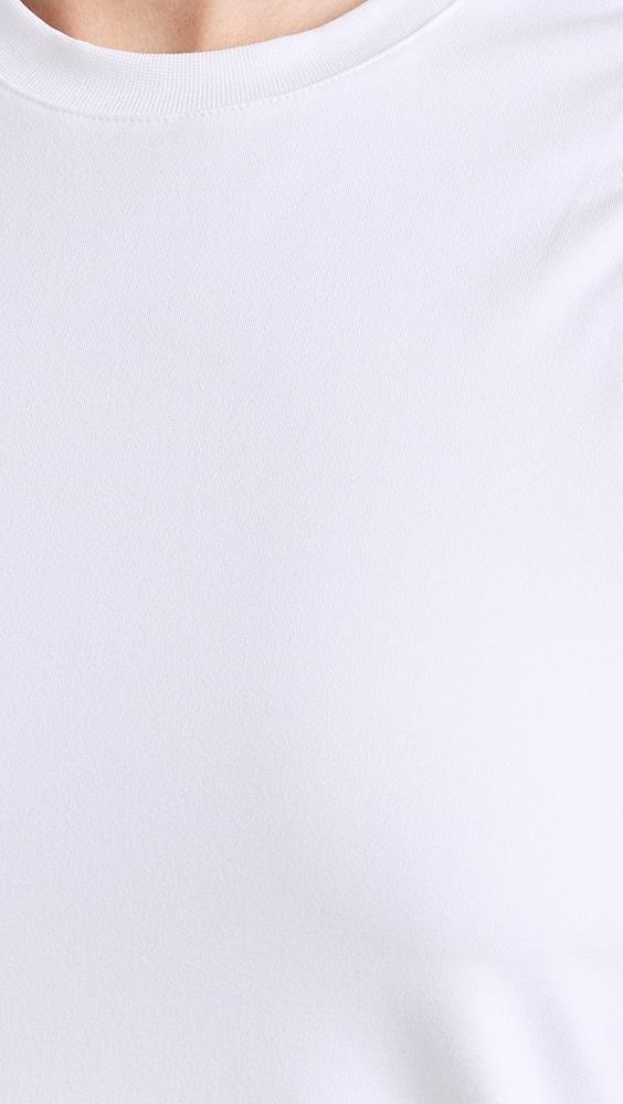 Varley Caleta Dress | Shopbop Product Image