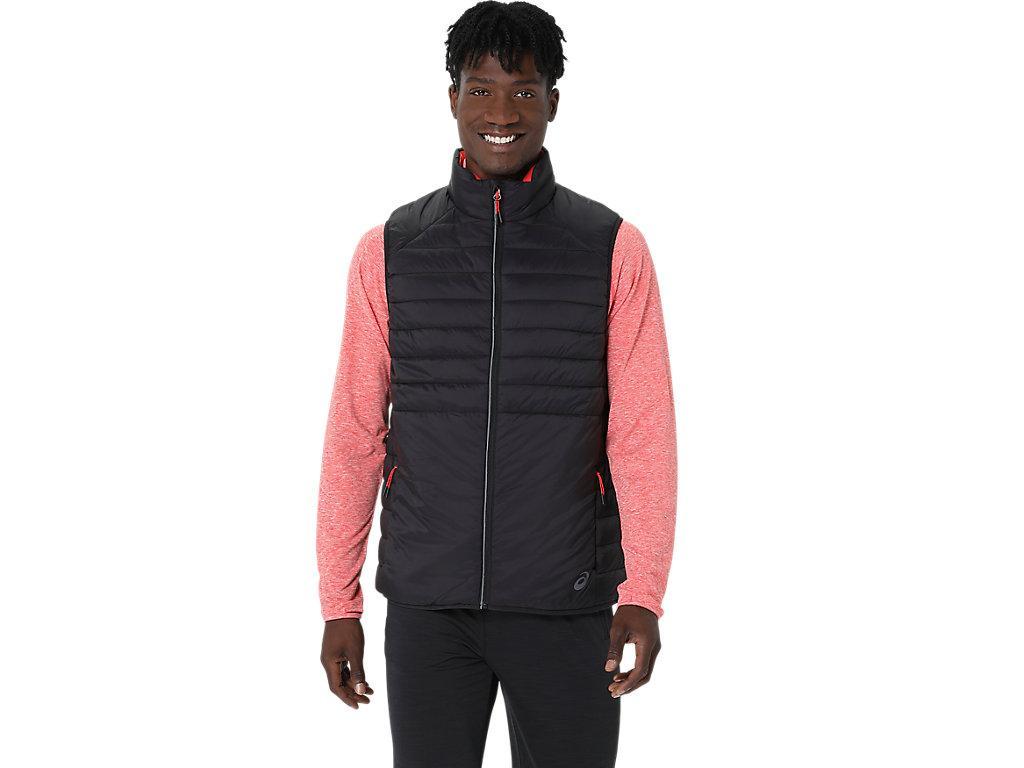 Mens Performance Insulated Vest 2.0 Product Image