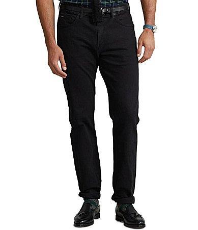 Polo Ralph Lauren Big  Tall Hampton Hudson Relaxed Product Image